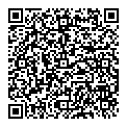 衝姐岡山廠房甲種工業區高雄廠房出租天車廠房-QR CODE