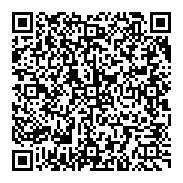 衝姐岡山廠房高雄廠房出售岡山工業廠房合法廠-QR CODE