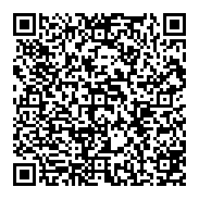 衝姐新吉工業區台南廠房出租合法廠房廠辦出租-QR CODE