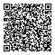 衝姐新吉工業區台南廠房台南廠房出售新吉廠房-QR CODE