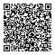 衝姐新市廠房台南廠房出租冷鏈物流工業不動產-QR CODE
