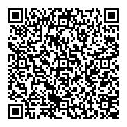 衝姐新市廠房台南廠房新市廠房出租台南廠房出-QR CODE
