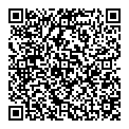 衝姐新市廠房新市廠房出租台南廠房出租食品廠-QR CODE