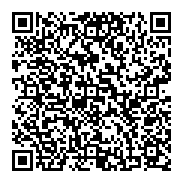 衝姐新營廠房乙種工業區台南廠房出售大地坪廠-QR CODE