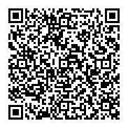 衝姐柳營廠房天車廠房廠房出租工業不動產-QR CODE