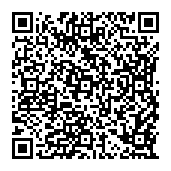 衝姐柳營農舍台南農舍農舍出售台南土地-QR CODE