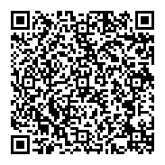 衝姐橋頭重劃區高雄廠房重劃區廠房置產投資-QR CODE