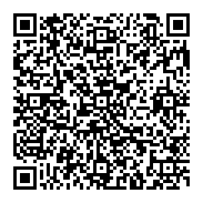 衝姐永安工業區高雄廠房出租天車廠房大電廠房-QR CODE