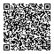 衝姐永安廠房本洲工業區廠房出租工業不動產-QR CODE