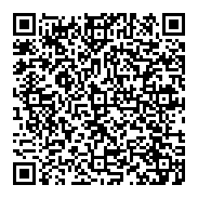 衝姐永康廠房永康工業區台南廠房廠房出租-QR CODE
