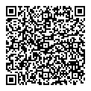 衝姐永康廠房甲種工業區台南廠房出售廠房出售-QR CODE