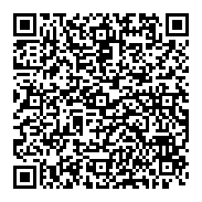 衝姐永康廠房甲種工業區天車廠房台南廠房出售-QR CODE