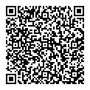 衝姐潮州工業地屏東工業地丁種建築用地工業土-QR CODE