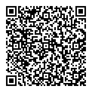 衝姐潮州工業地屏東工業地丁種建築用地工業土-QR CODE