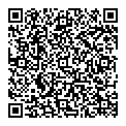 衝姐燕巢廠房高雄廠房出售挑高廠房全新廠房-QR CODE