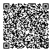 衝姐路竹廠房乙種工業區天車廠房工業不動產-QR CODE