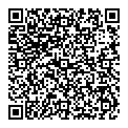 衝姐路竹廠房高雄廠房廠房出租丁種建築用地-QR CODE