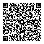 衝姐長治廠房屏東廠房出售倉儲廠房大地坪廠房-QR CODE
