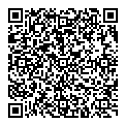 衝姐長治廠房屏東廠房出租倉儲廠房大腹地廠房-QR CODE