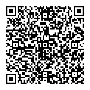 衝姐高雄廠房出售甲種工業區工業廠房廠房買賣-QR CODE