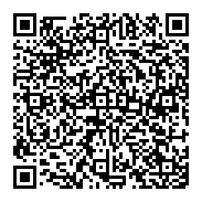 衝姐高雄廠房大寮廠房大寮廠房出租大坪數廠房-QR CODE