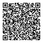 衝姐高雄廠房大寮廠房大寮廠房出租翁園廠房-QR CODE