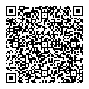 衝姐高雄廠房廠房出租天車廠房大腹地廠房-QR CODE