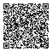 衝姐高雄廠房林園廠房林園廠房出租天車廠房-QR CODE