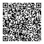 衝姐高雄廠房鳳仁路廠房高雄廠房出租工業區廠-QR CODE