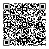 衝姐高雄廠房鳳山廠房大寮廠房廠房出售-QR CODE