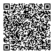 衝姐鳥松廠房高雄廠房出售天車廠房工業廠房-QR CODE