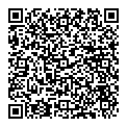 衝姐鳥松廠房高雄廠房鳥松廠房出租神農路廠房-QR CODE