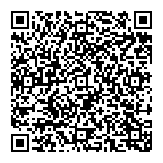 衝姐鳳山廠房乙種工業區大型廠房工業不動產-QR CODE