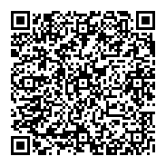 衝姐鳳山廠房牛潮埔廠房高雄廠房廠房出租-QR CODE