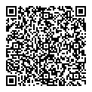 衝姐鳳山廠房高雄廠房出售鳳山工業廠辦合法工-QR CODE