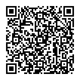 表參道A1首席三房雙平車-QR CODE