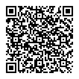 裕信路御光影54層樓-QR CODE