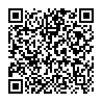裕信路法拍-QR CODE