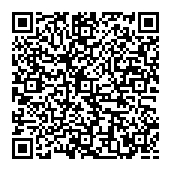 裕國大廈美村路二段152號5樓-QR CODE