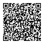 裕國天沐03龍社七街18巷6弄32號4層樓-QR CODE
