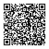 裕忠域見綠邑頌雙車墅-QR CODE