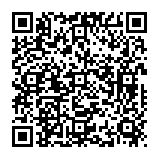 裕忠域見綠邑頌雙車墅-QR CODE