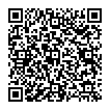 裕忠路三角窗黃金大店面-QR CODE
