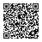 裕文一街法拍-QR CODE