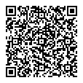 裕文校旁獨棟邊間香榭雙車墅-QR CODE