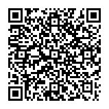 裕昌街四季香頌10樓-QR CODE