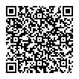 裕昌街四季香頌10樓-QR CODE