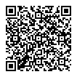 裕昌街城中星4樓-QR CODE