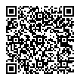 裕昌街城中星6樓-QR CODE