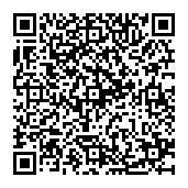 裕民國小幸福世家裕民街134巷2號6樓-QR CODE